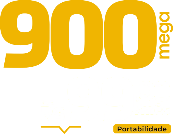 900mega-portabilidade-bless-internet-v1