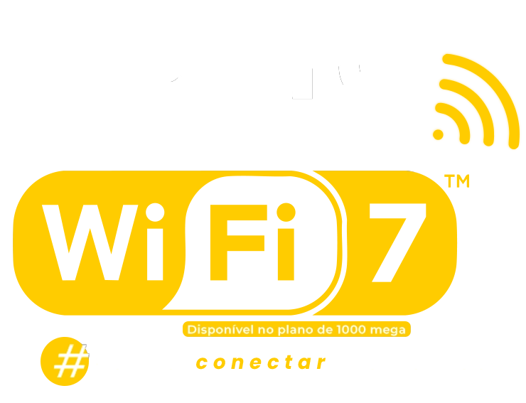 Wifi-7-Bless-Internet