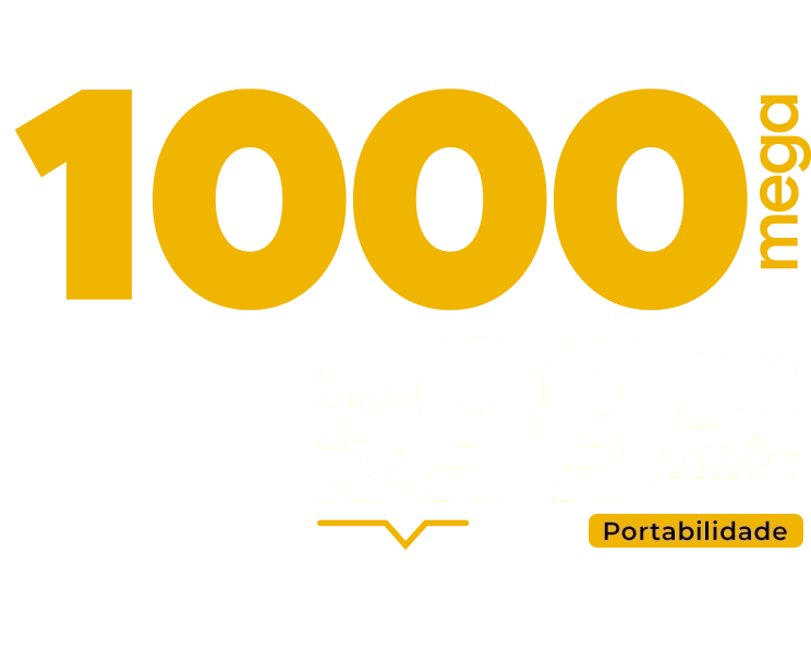 1000mega-portabilidade-bless-internet-v4