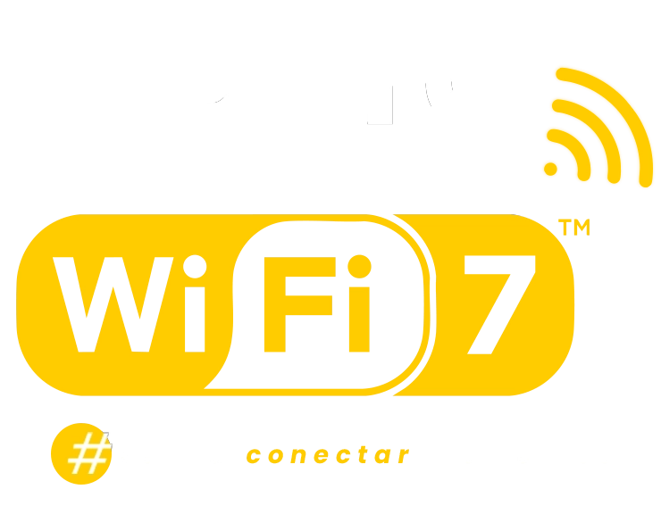 wi-fi-7-bless